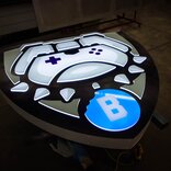 © Sign Craft Industries