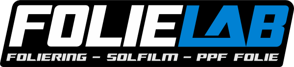 folielablogo