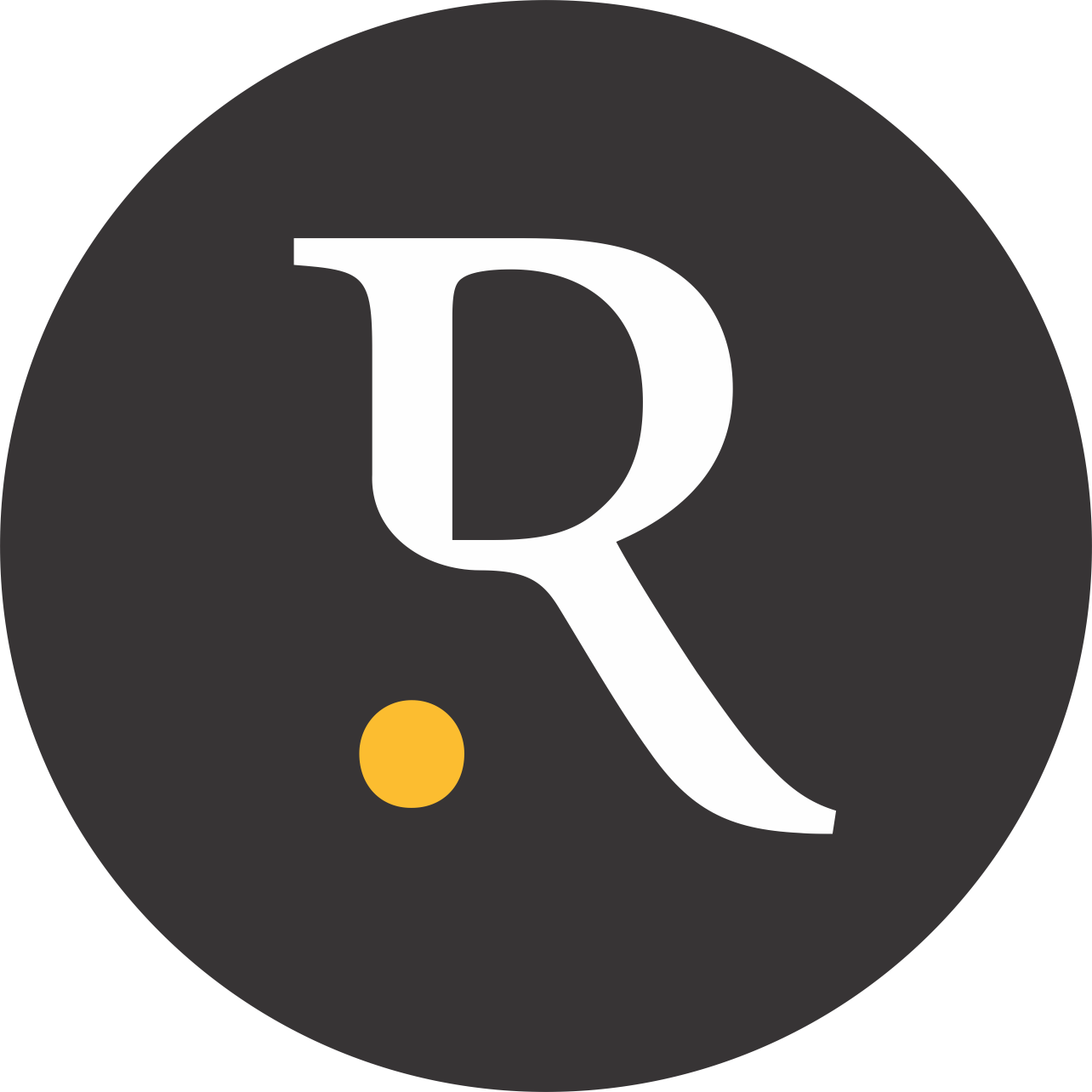 restylinglogo
