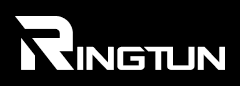 ringtunlogo