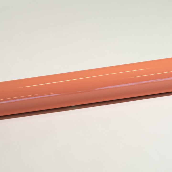 Inozetek Piggy Bank