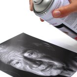 Hahnemühle Protective Spray