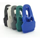 Holdon Midi all colors Holdon Midi all colors