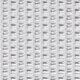 PGM Super mesh FR | © Scandraft AB