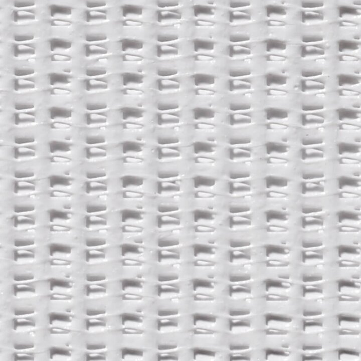PGM Super mesh FR | © Scandraft AB
