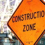 ORALITE® 5930 Prismatic Construction Grade ORALITE® 5930 Prismatic Construction Grade