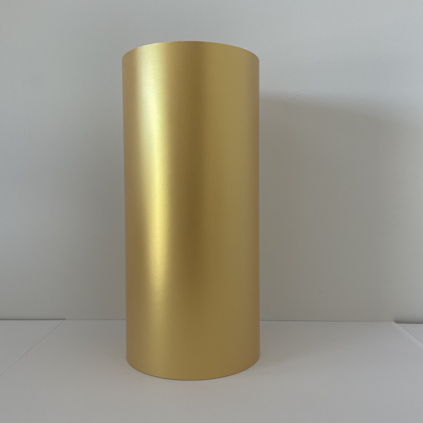 Waben Sticker Passend Für Cupra Formentor Schwarz Matt Kupfer Matt Oracal - Foto 7